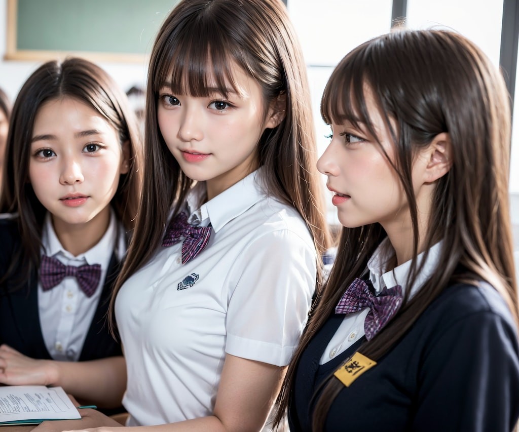 classroom-realistic-style-all-ages-2-32-img