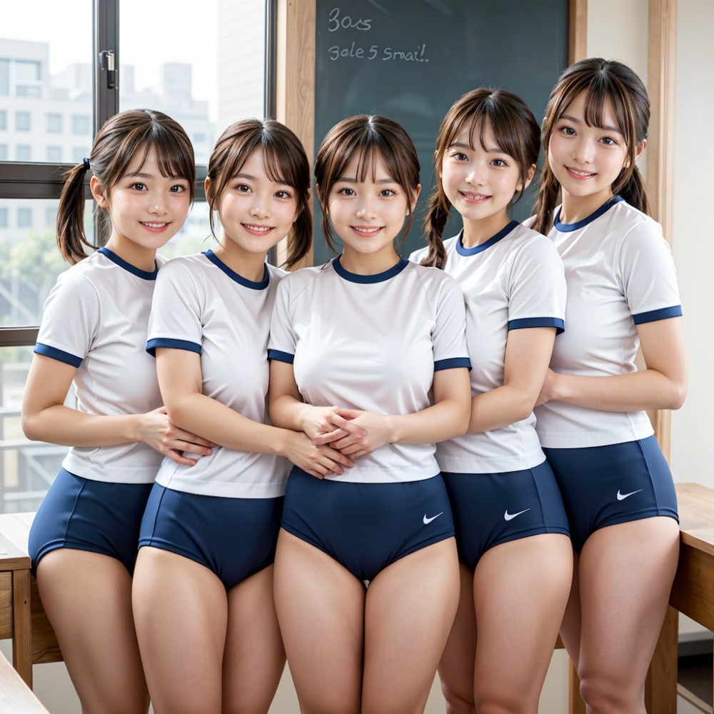 classroom-realistic-style-all-ages-2-35-img