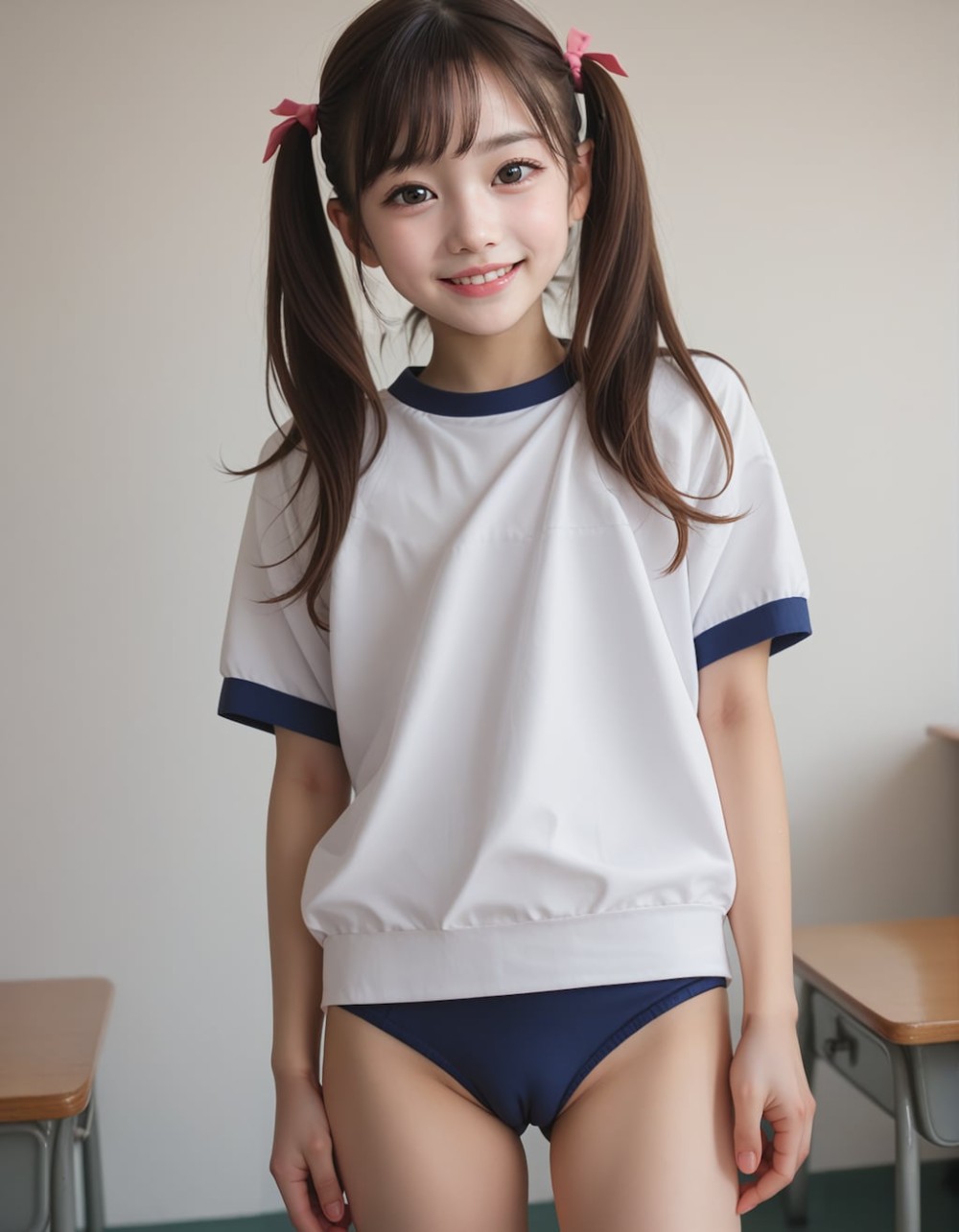 classroom-realistic-style-all-ages-2-39-img