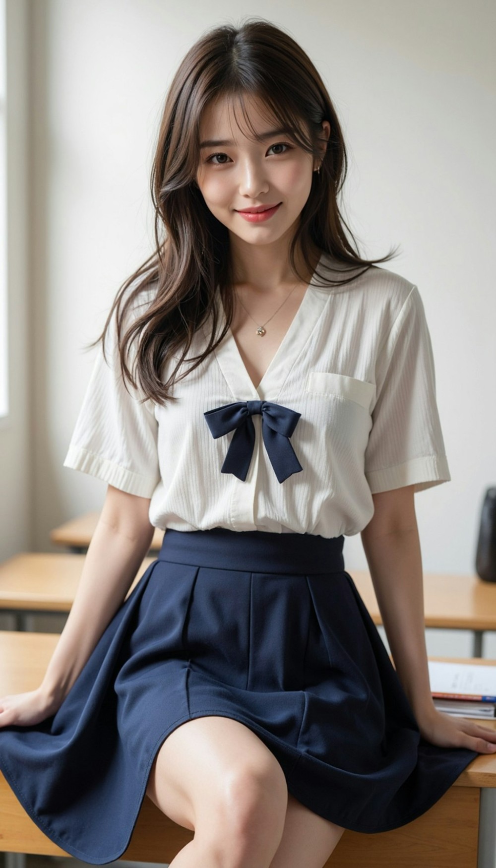 classroom-realistic-style-all-ages-2-42-img