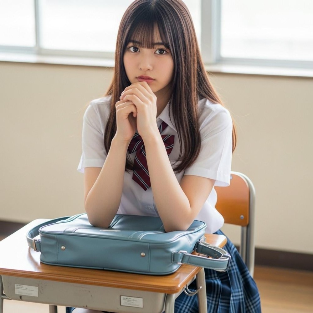 classroom-realistic-style-all-ages-2-43-img