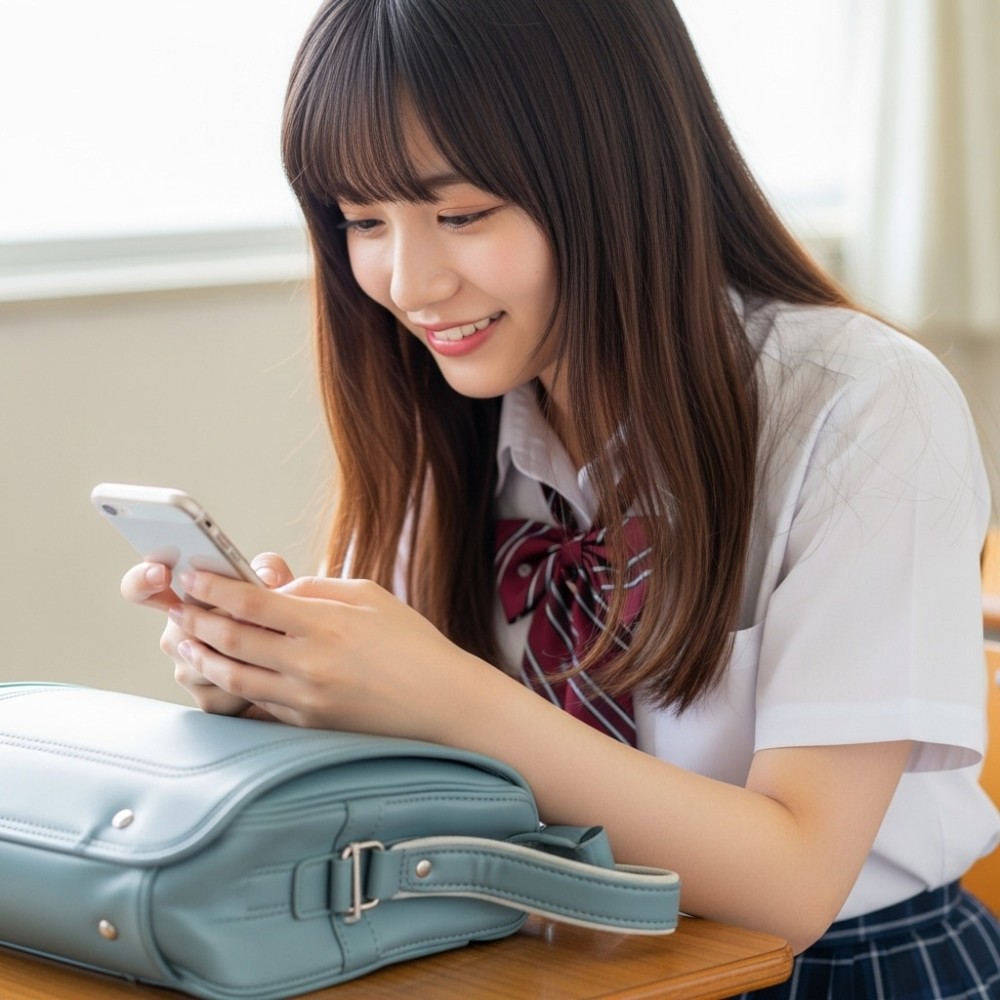 classroom-realistic-style-all-ages-2-44-img