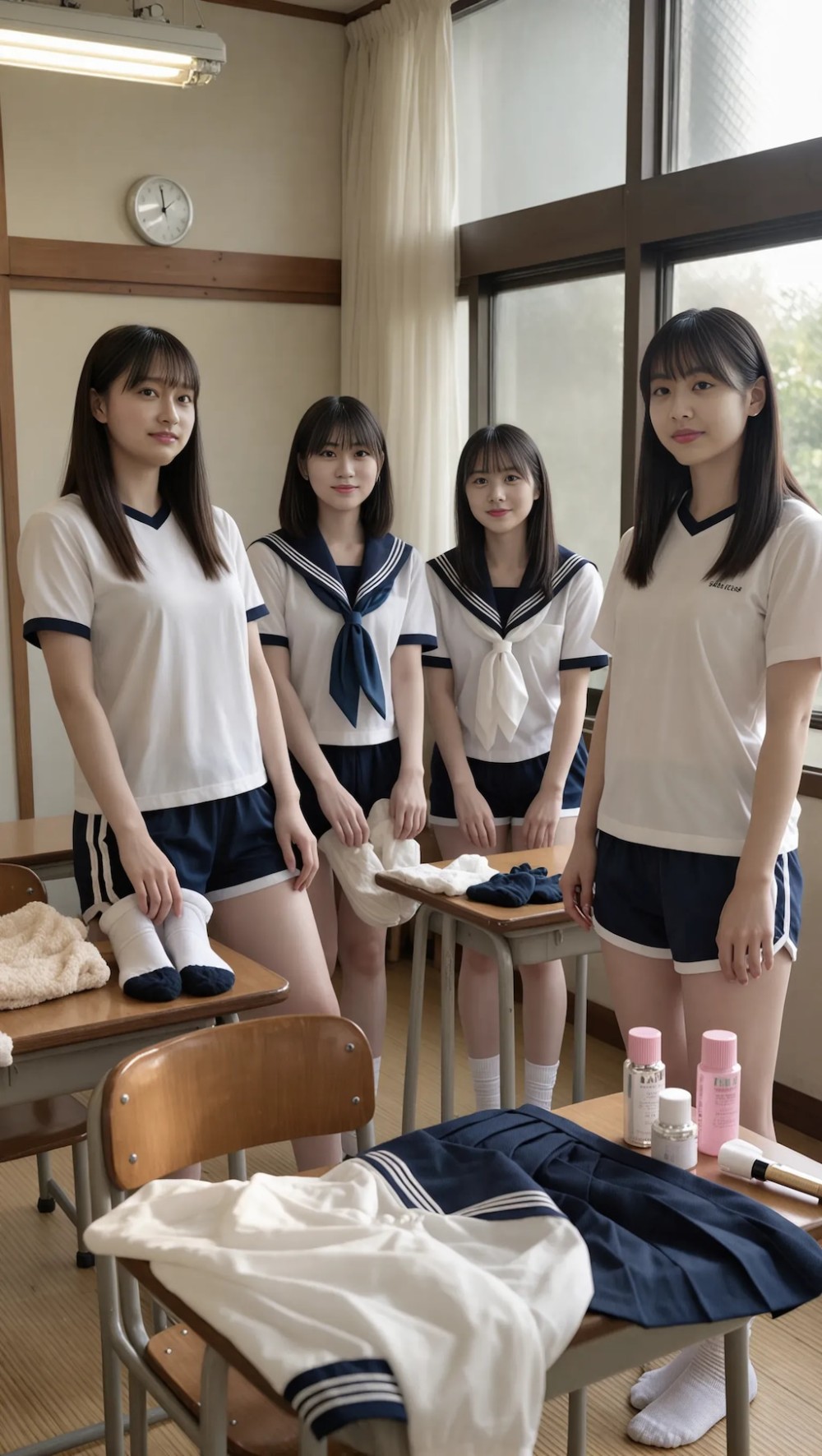 classroom-realistic-style-all-ages-2-45-img