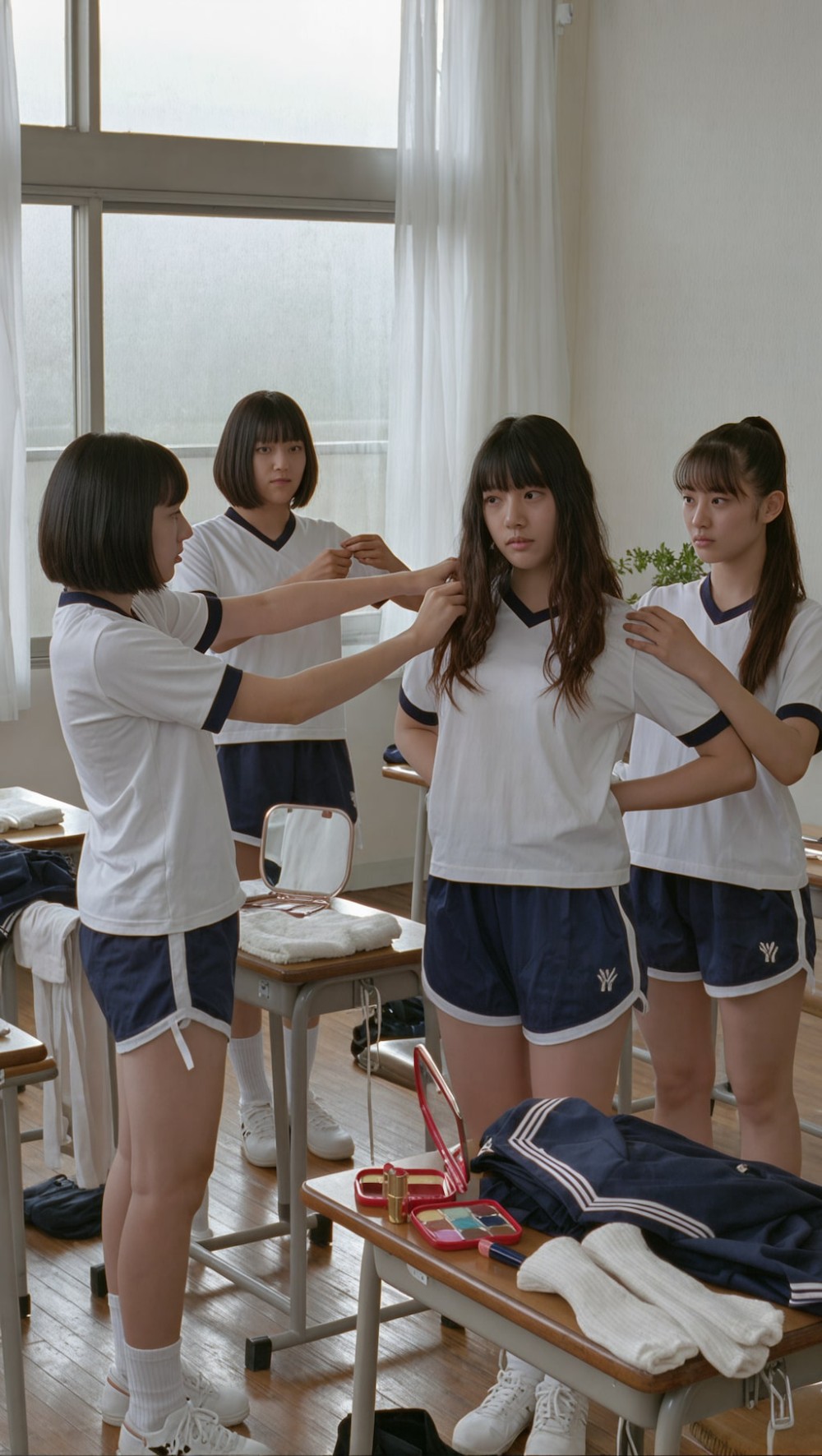 classroom-realistic-style-all-ages-2-46-img