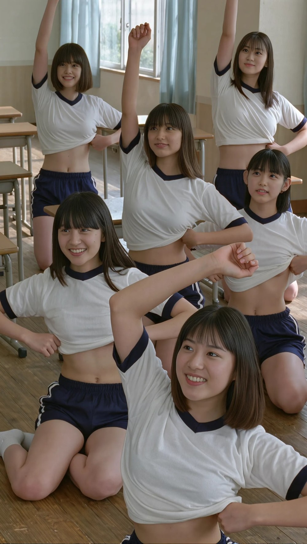 classroom-realistic-style-all-ages-2-47-img