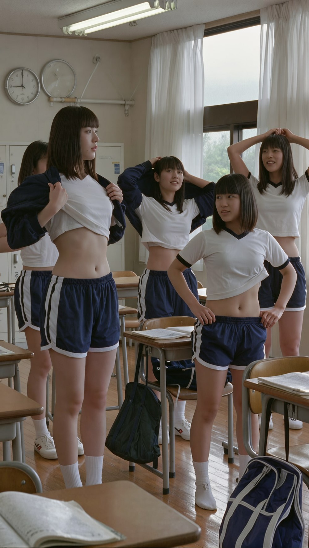 classroom-realistic-style-all-ages-2-48-img