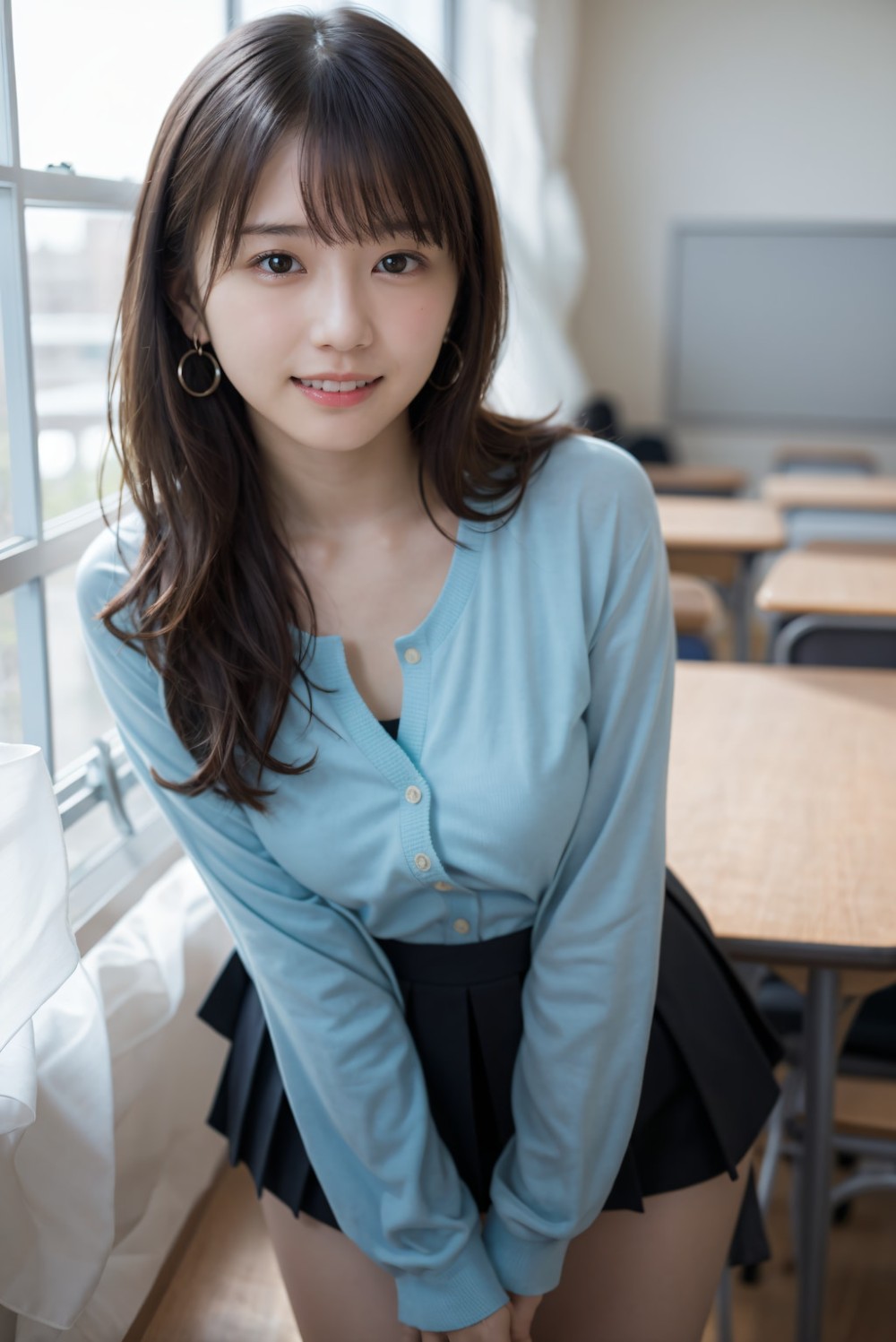 classroom-realistic-style-all-ages-2-49-img