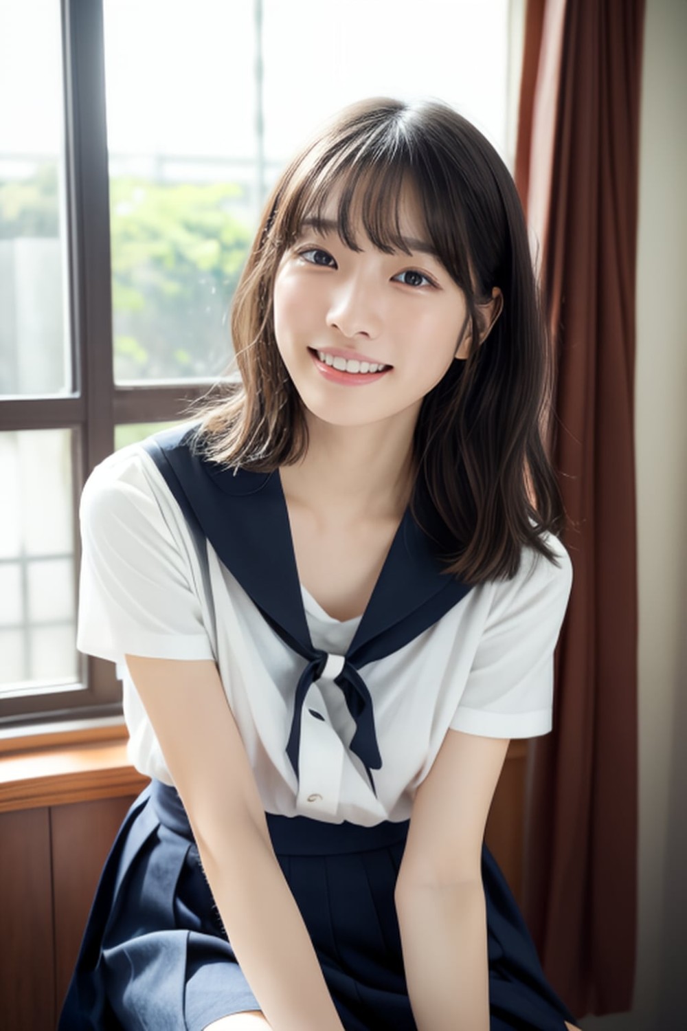 classroom-realistic-style-all-ages-2-5-img