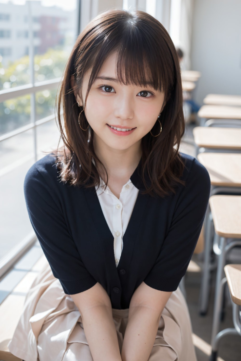 classroom-realistic-style-all-ages-2-50-img