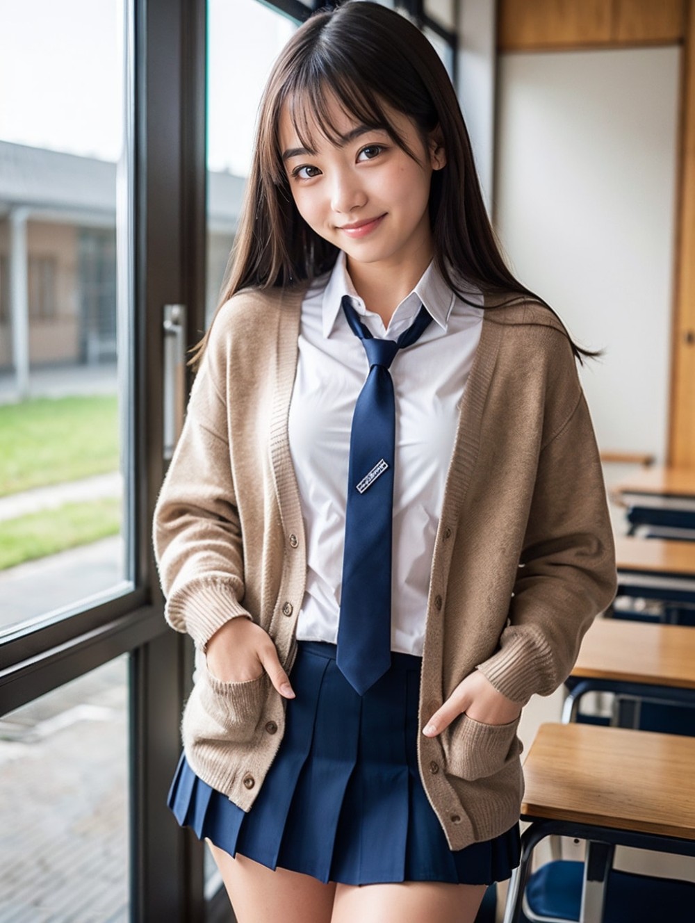 classroom-realistic-style-all-ages-3-12-img