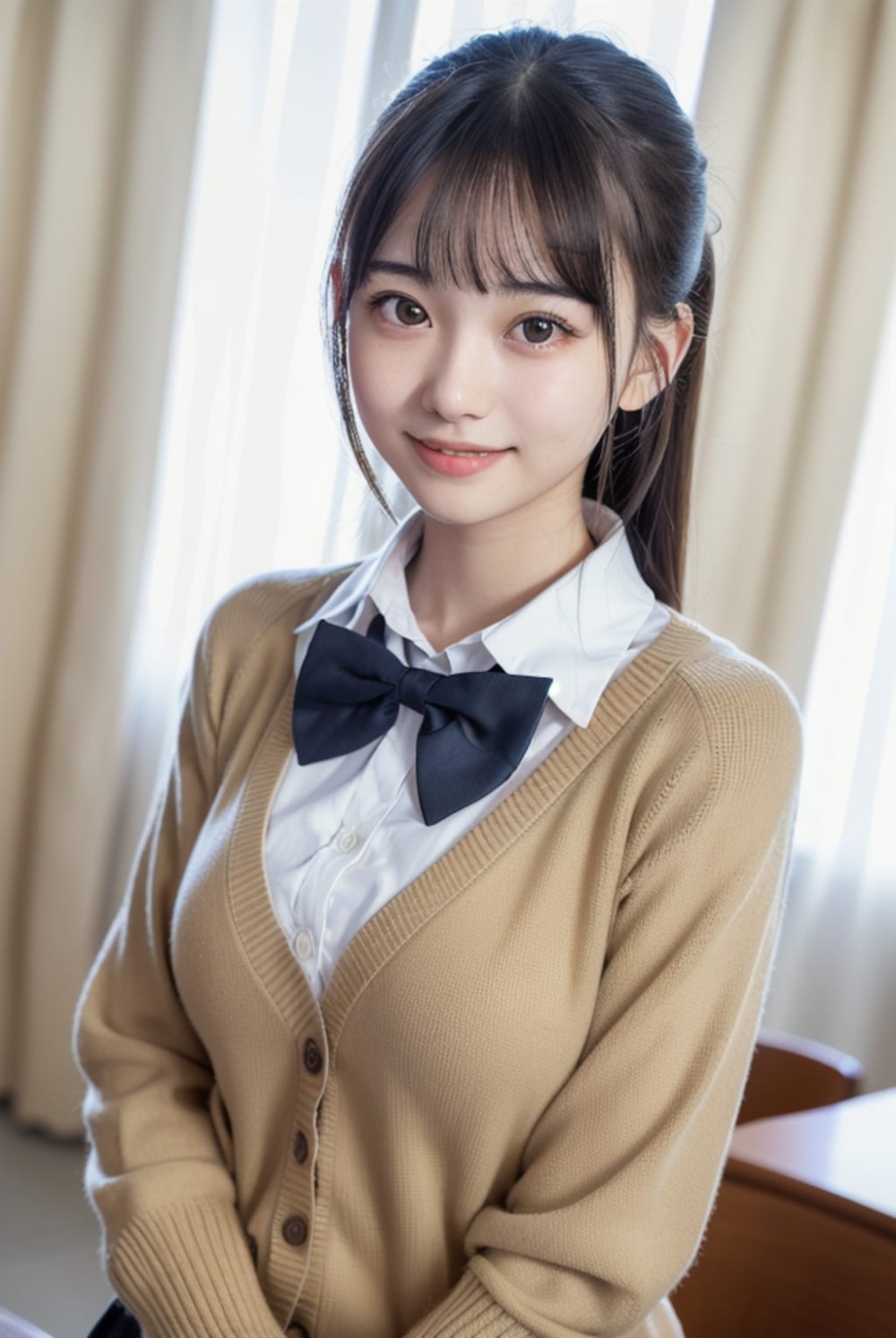 classroom-realistic-style-all-ages-3-13-img