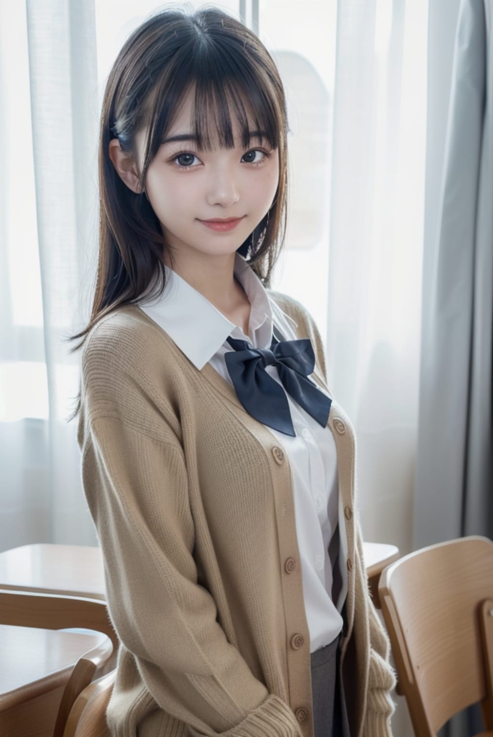 classroom-realistic-style-all-ages-3-14-img