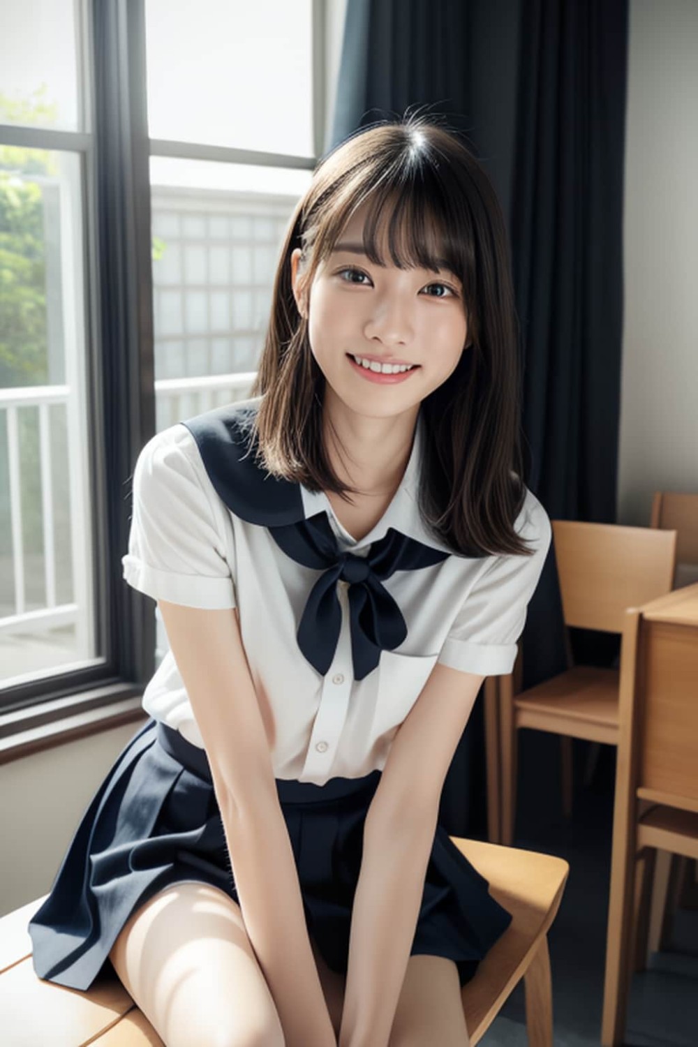 classroom-realistic-style-all-ages-3-15-img