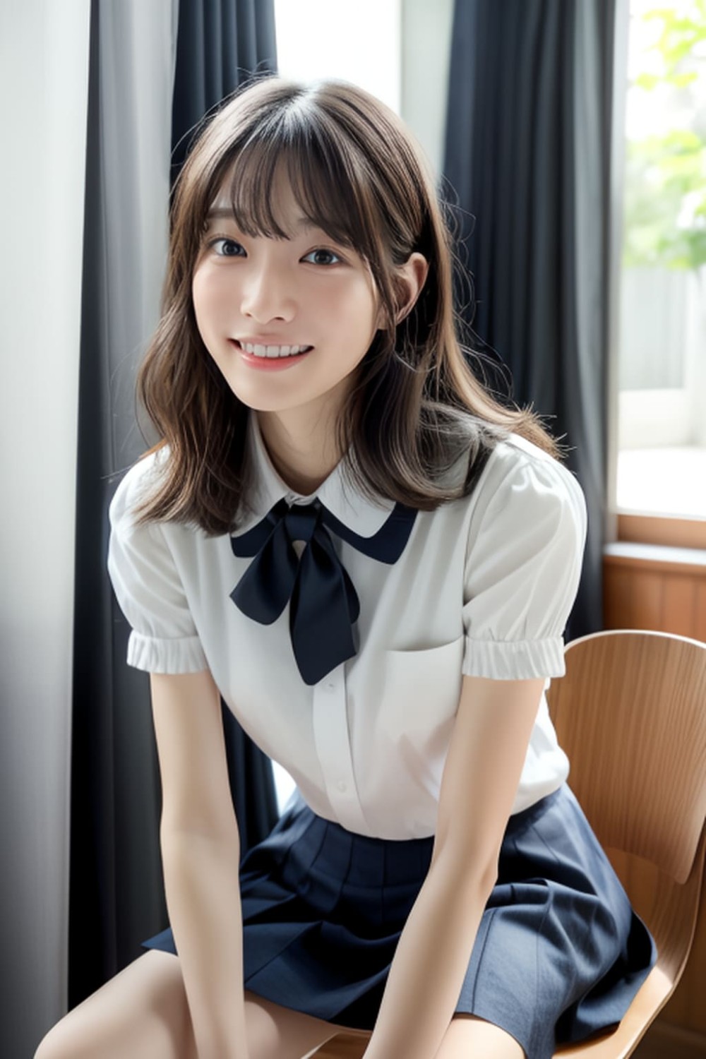 classroom-realistic-style-all-ages-3-16-img