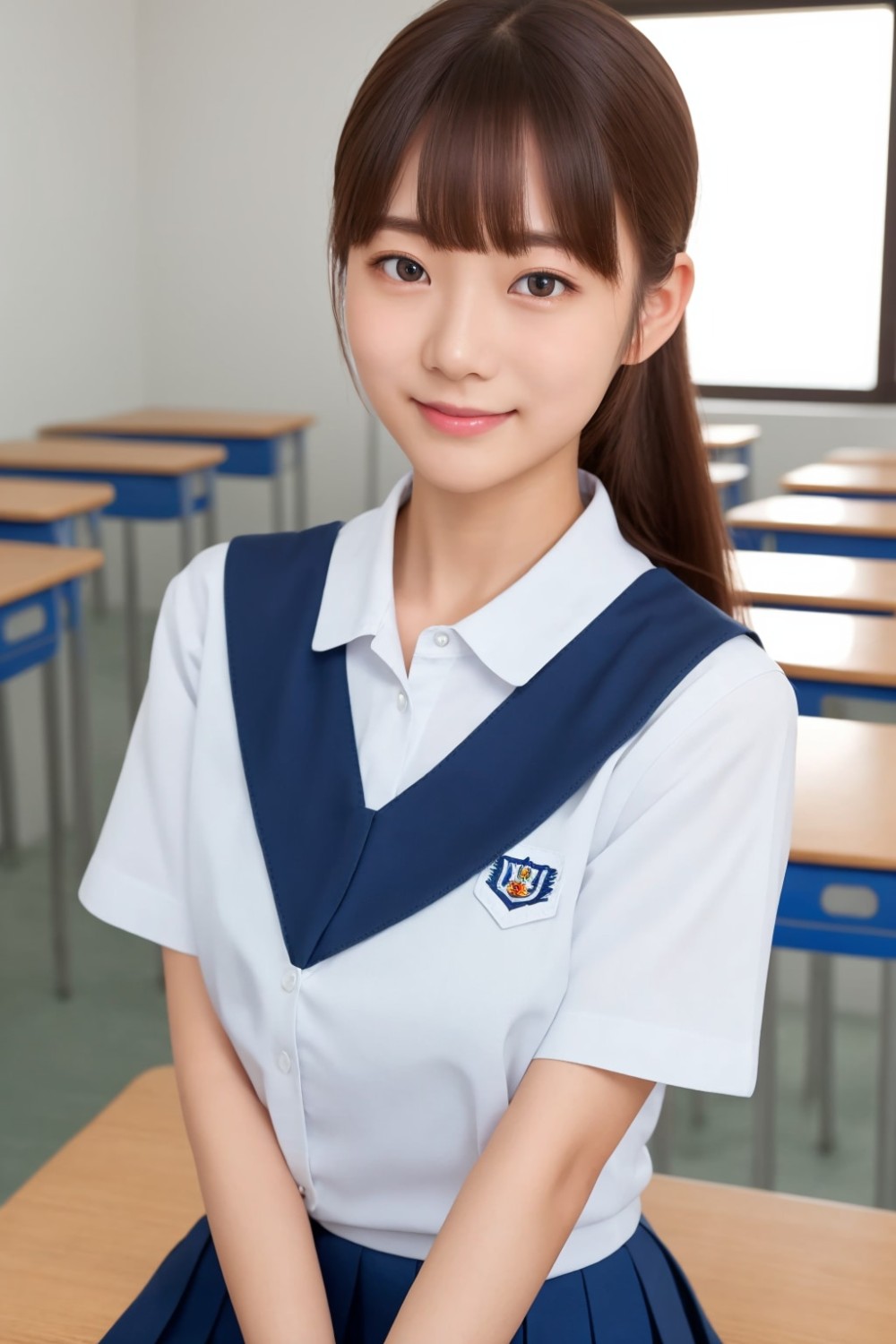 classroom-realistic-style-all-ages-3-19-img