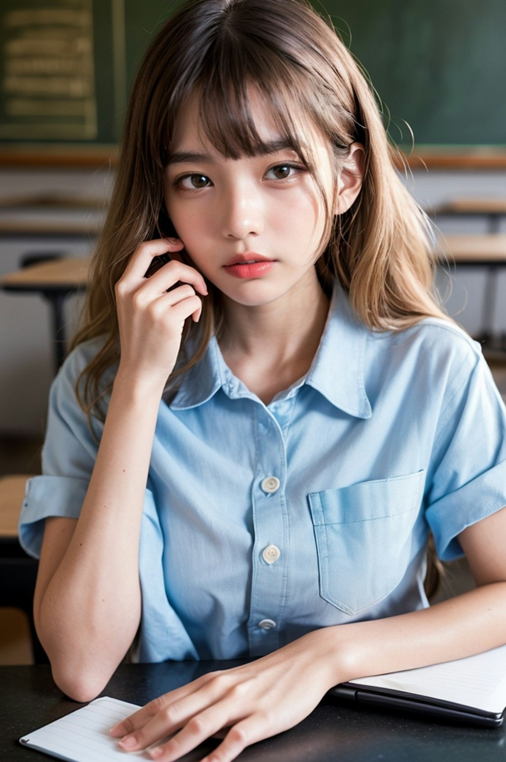 classroom-realistic-style-all-ages-3-20-img