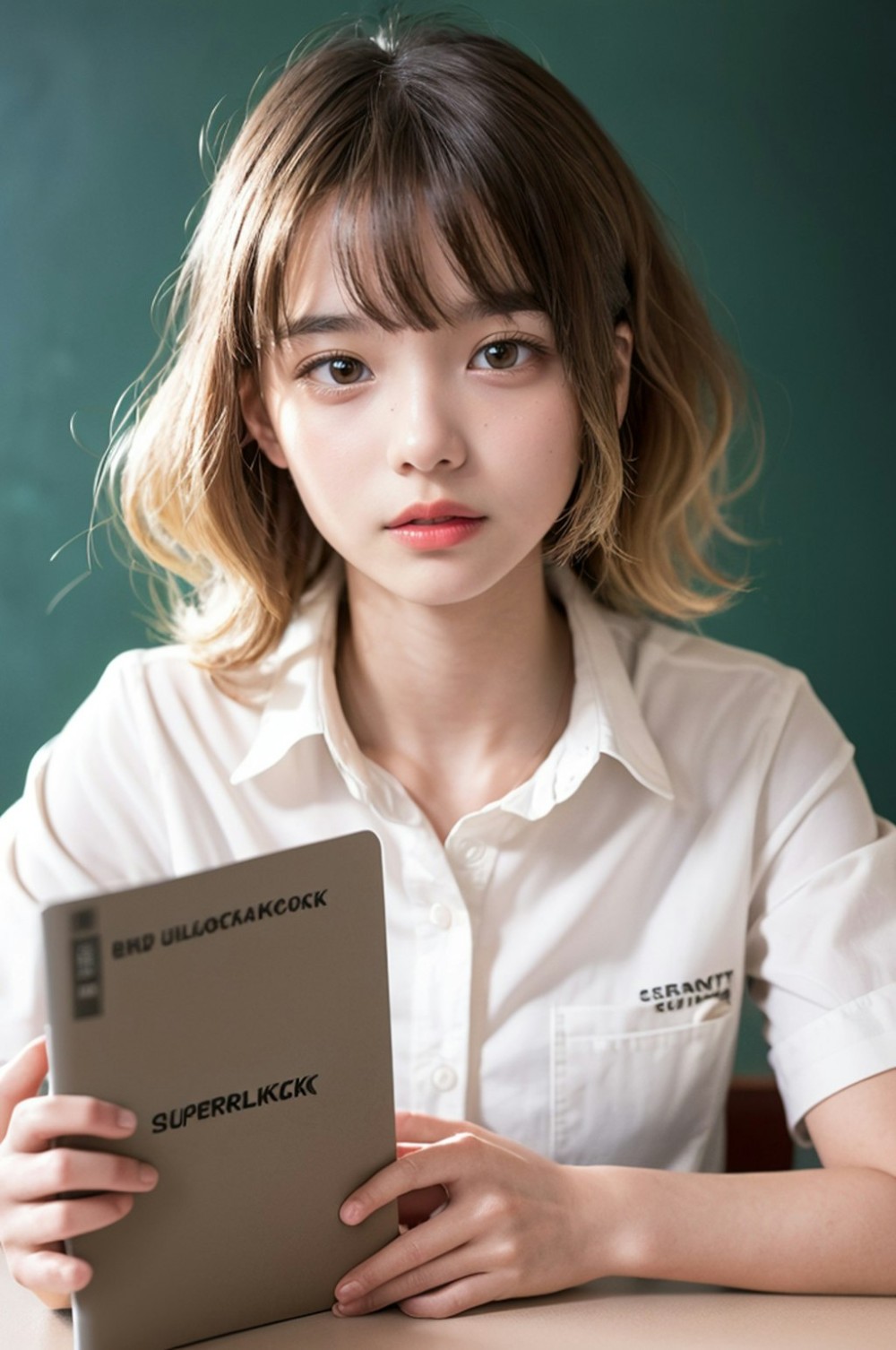 classroom-realistic-style-all-ages-3-21-img