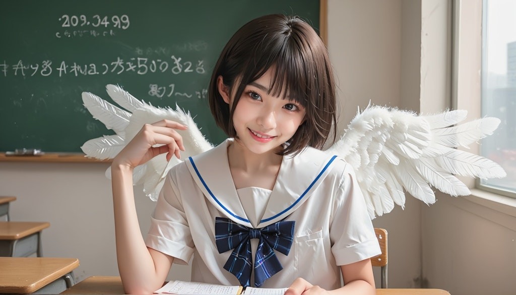 classroom-realistic-style-all-ages-3-23-img