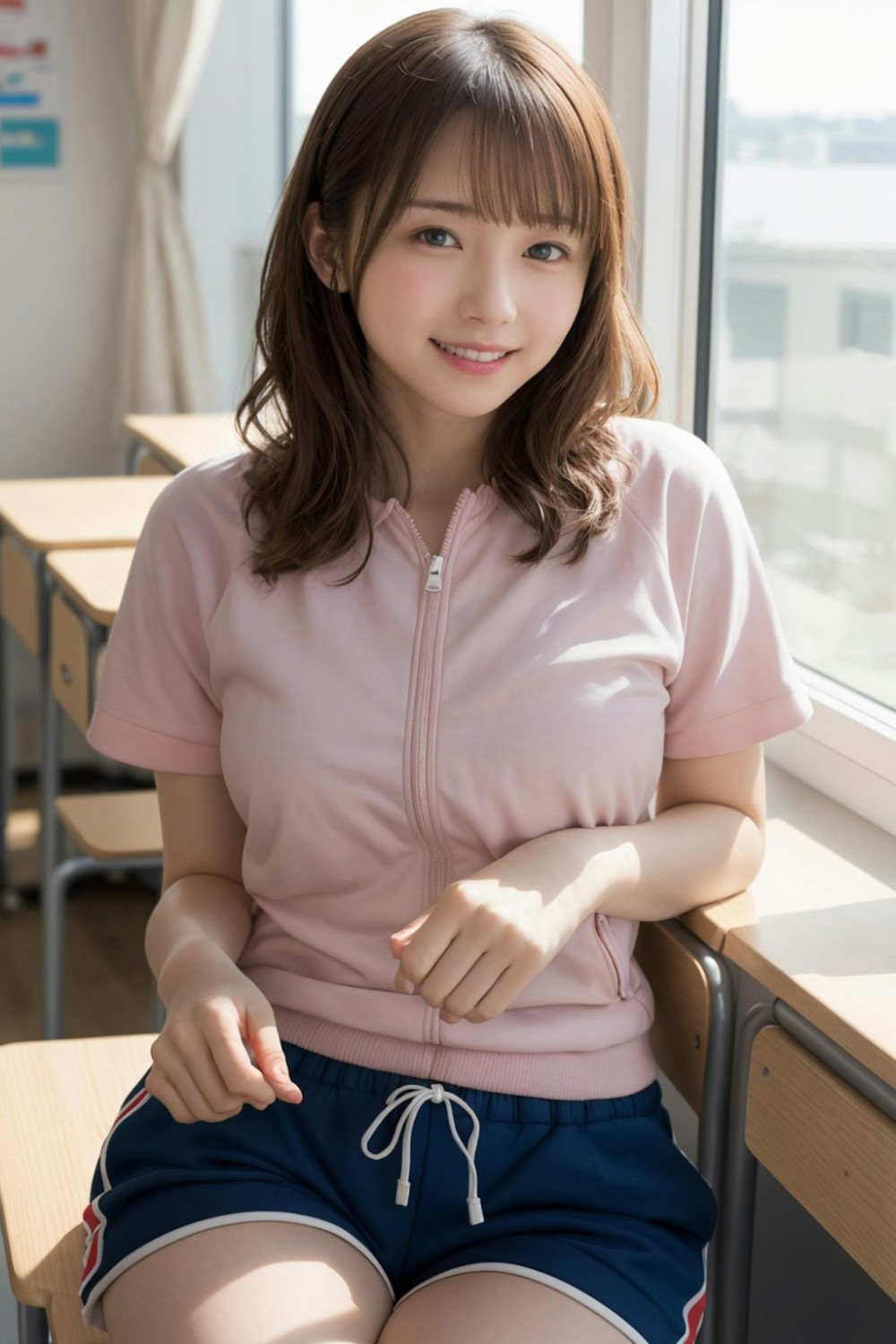 classroom-realistic-style-all-ages-3-24-img