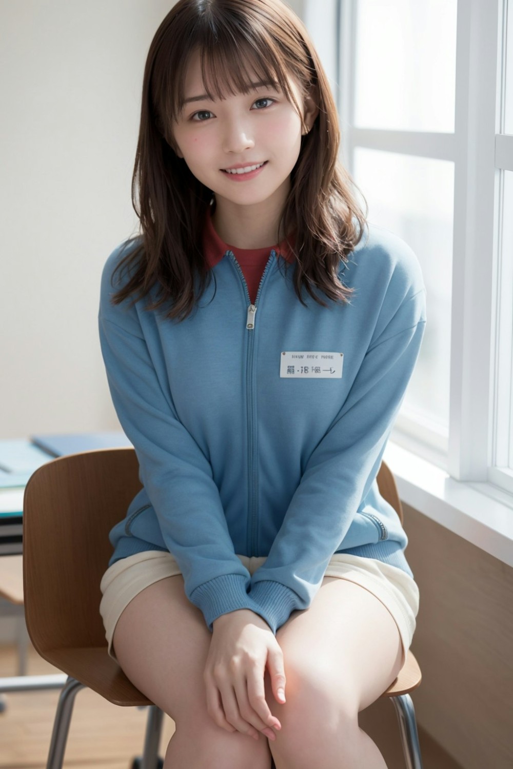 classroom-realistic-style-all-ages-3-25-img