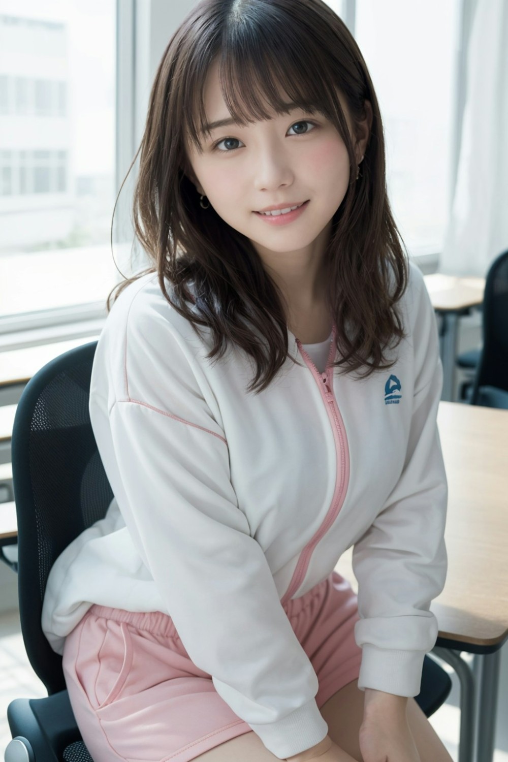 classroom-realistic-style-all-ages-3-26-img