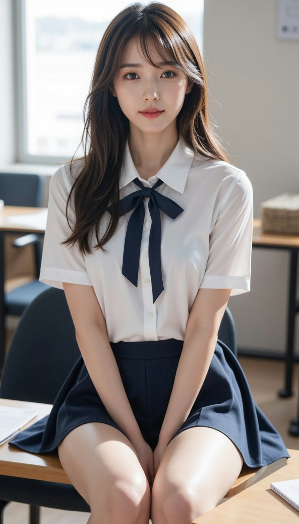 classroom-realistic-style-all-ages-3-3-img