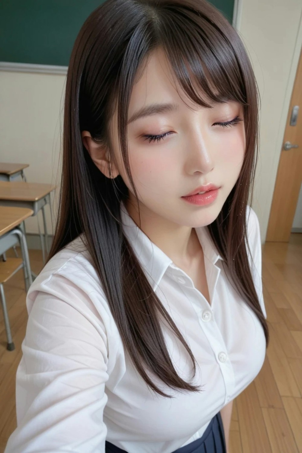 classroom-realistic-style-all-ages-3-30-img