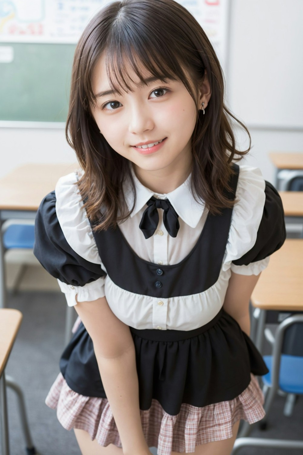 classroom-realistic-style-all-ages-3-31-img