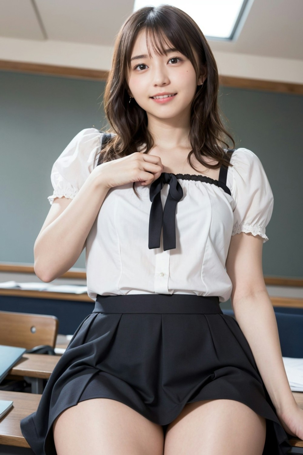 classroom-realistic-style-all-ages-3-32-img