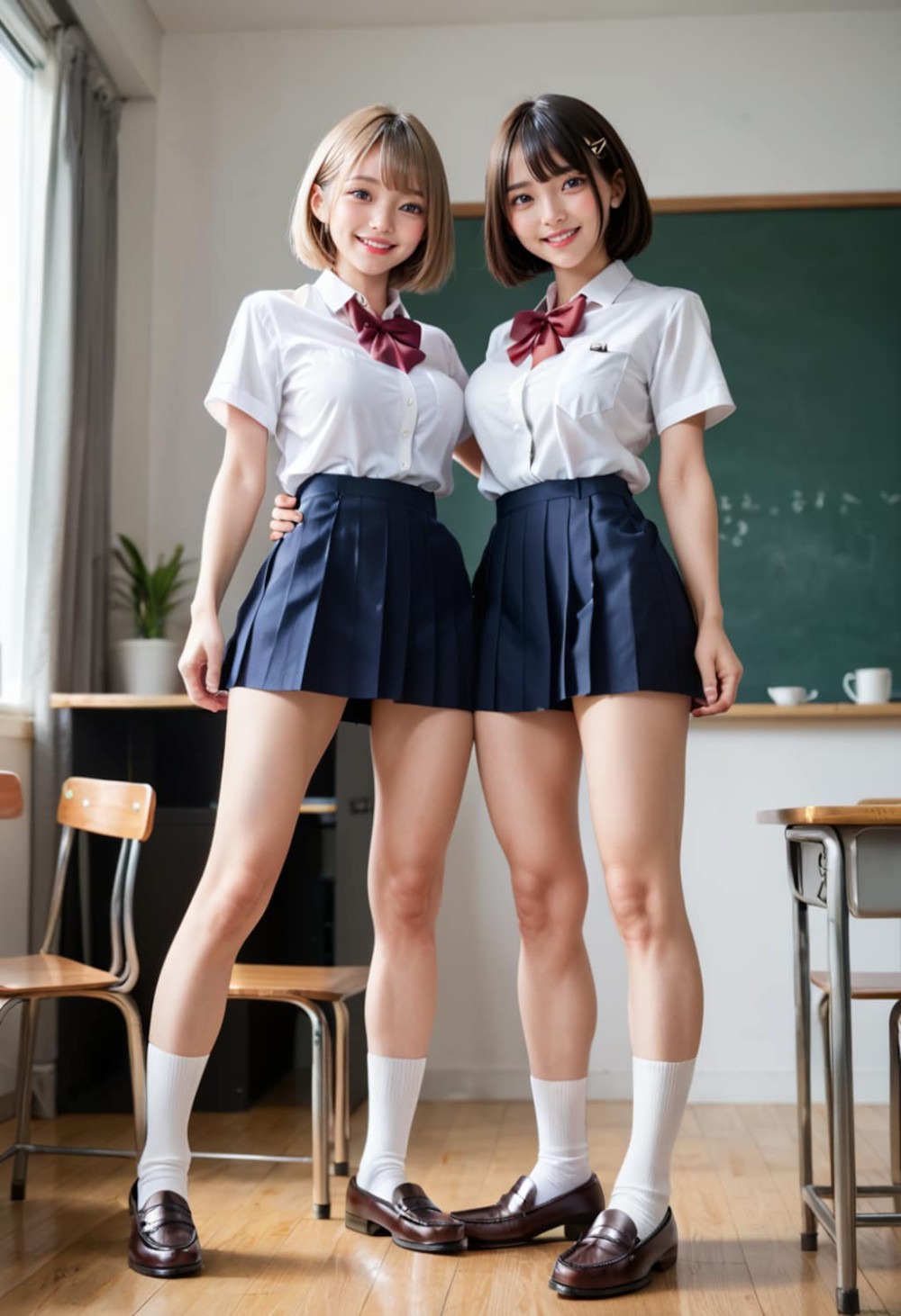 classroom-realistic-style-all-ages-3-36-img