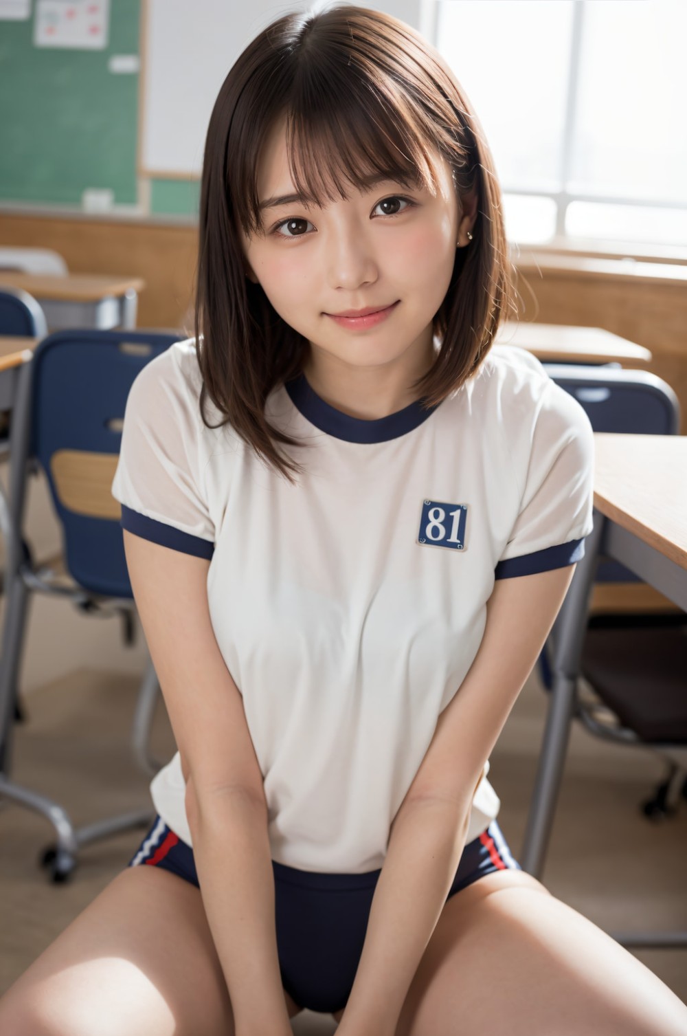 classroom-realistic-style-all-ages-3-38-img