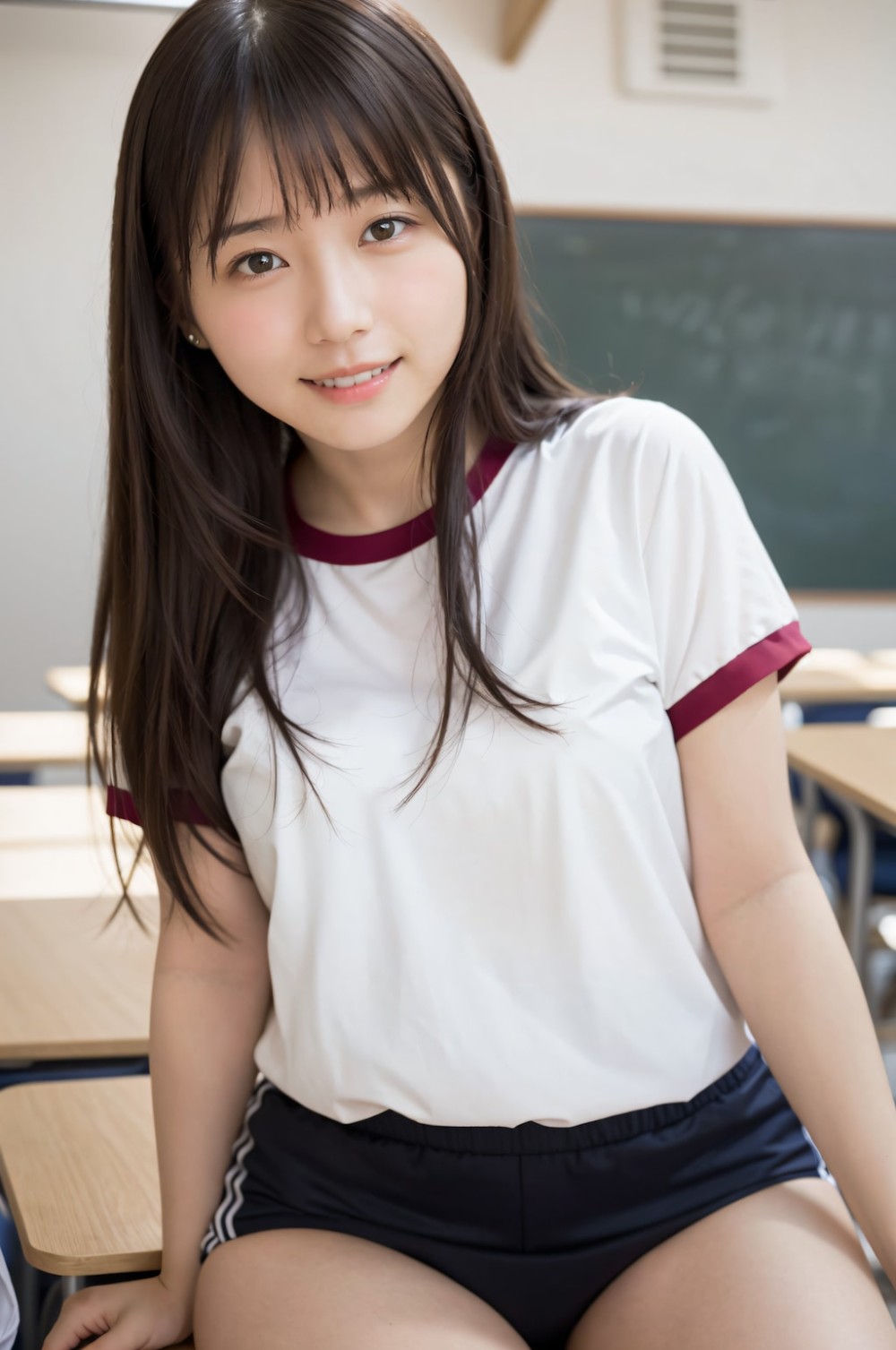 classroom-realistic-style-all-ages-3-39-img