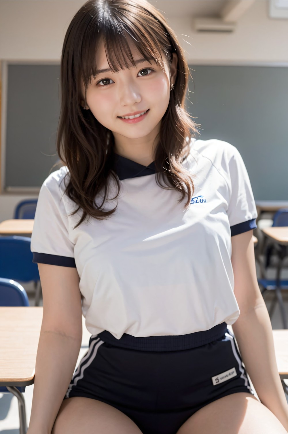 classroom-realistic-style-all-ages-3-40-img