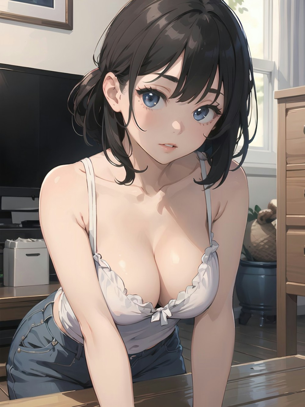 cleavage-anime-style-all-ages-3-11-img