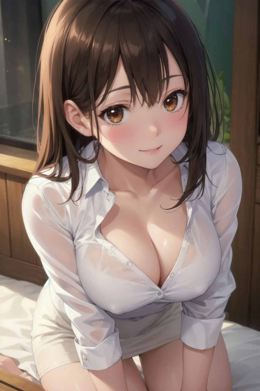 cleavage-anime-style-all-ages-3-14-img