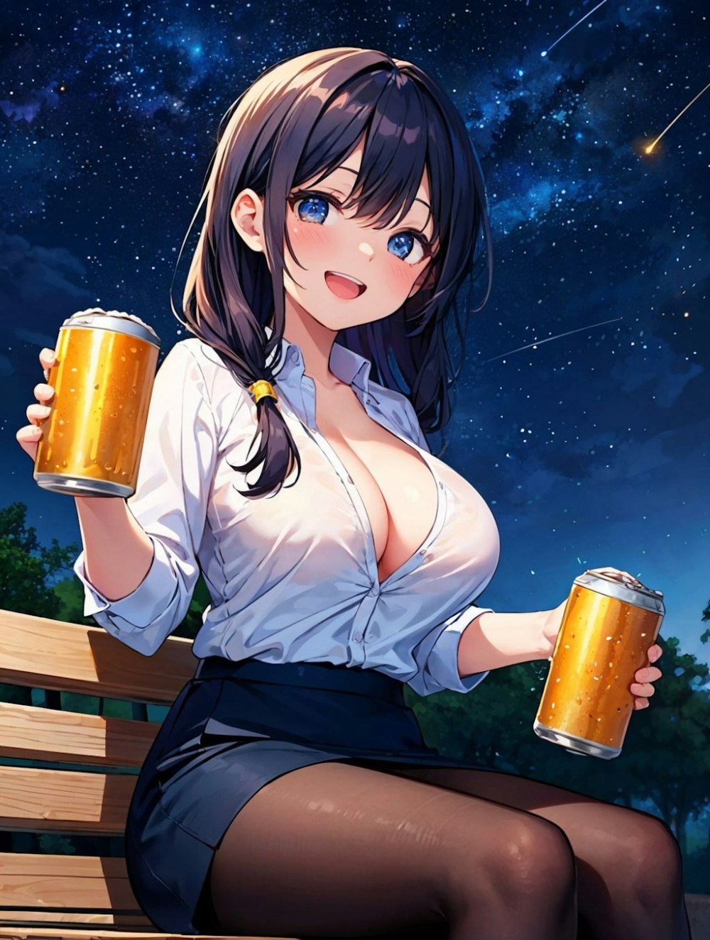 cleavage-anime-style-all-ages-3-17-img