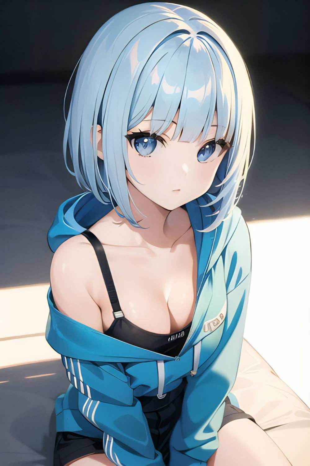 cleavage-anime-style-all-ages-3-18-img