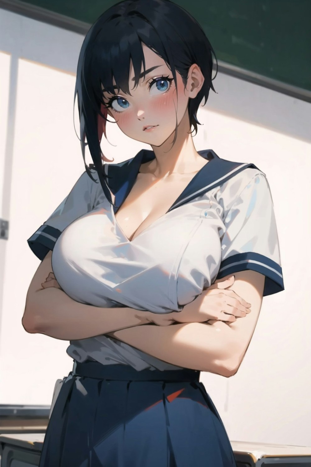 cleavage-anime-style-all-ages-3-19-img