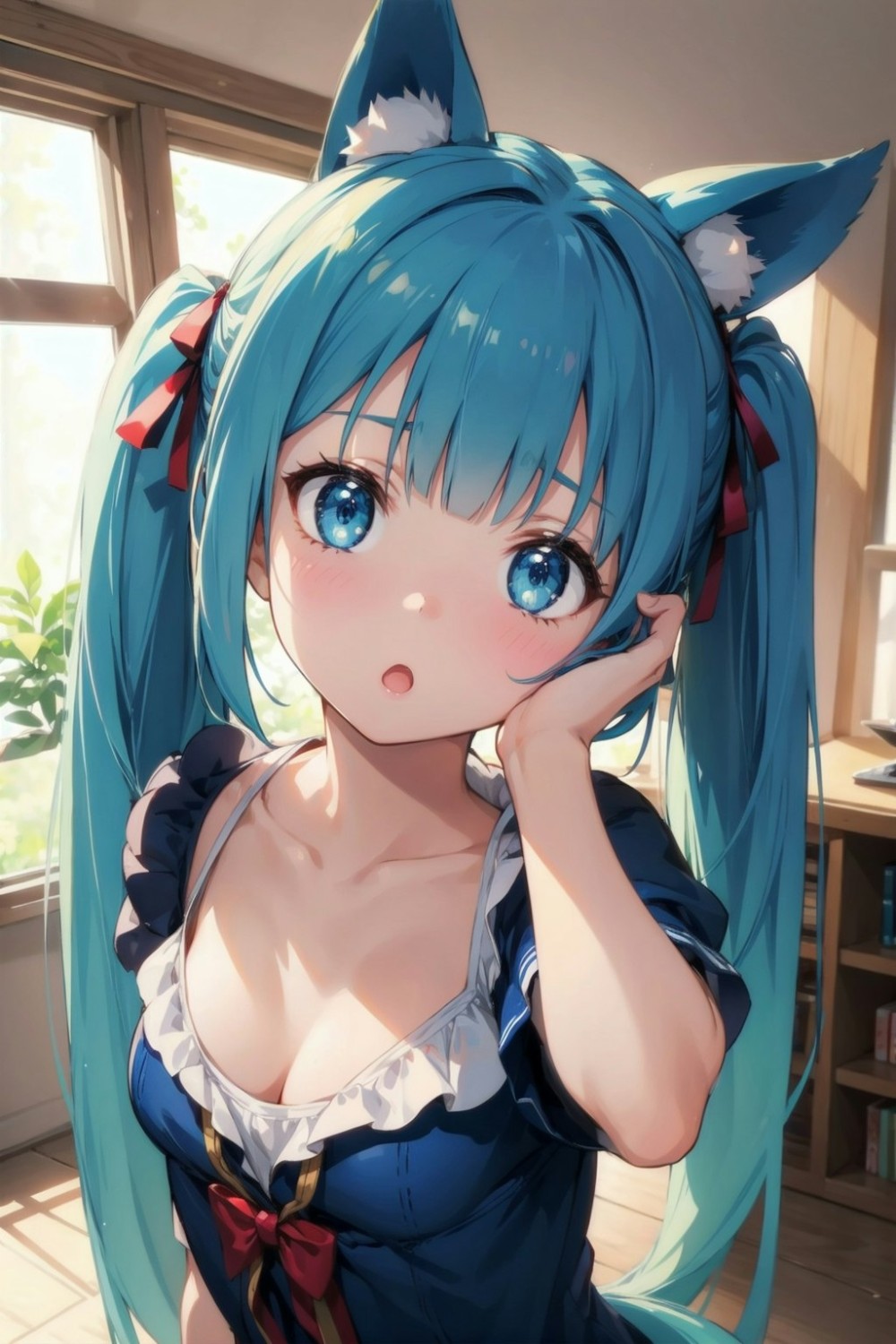cleavage-anime-style-all-ages-3-20-img