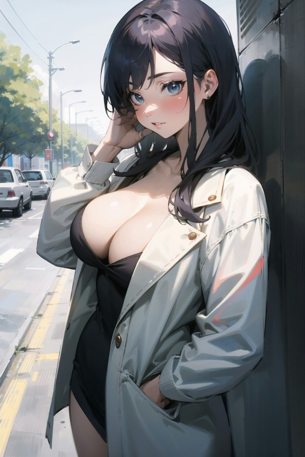 cleavage-anime-style-all-ages-3-21-img