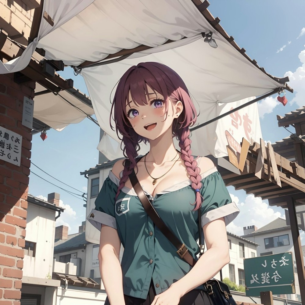 cleavage-anime-style-all-ages-3-23-img