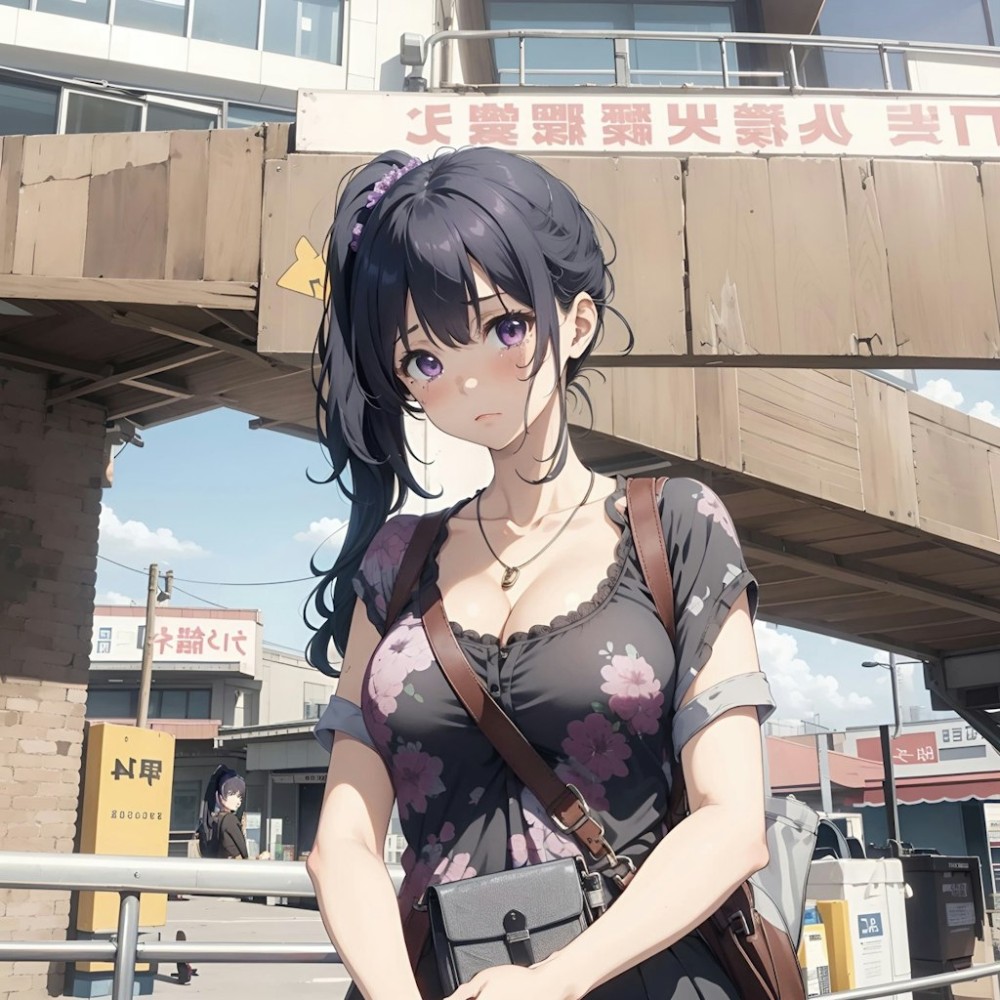 cleavage-anime-style-all-ages-3-24-img