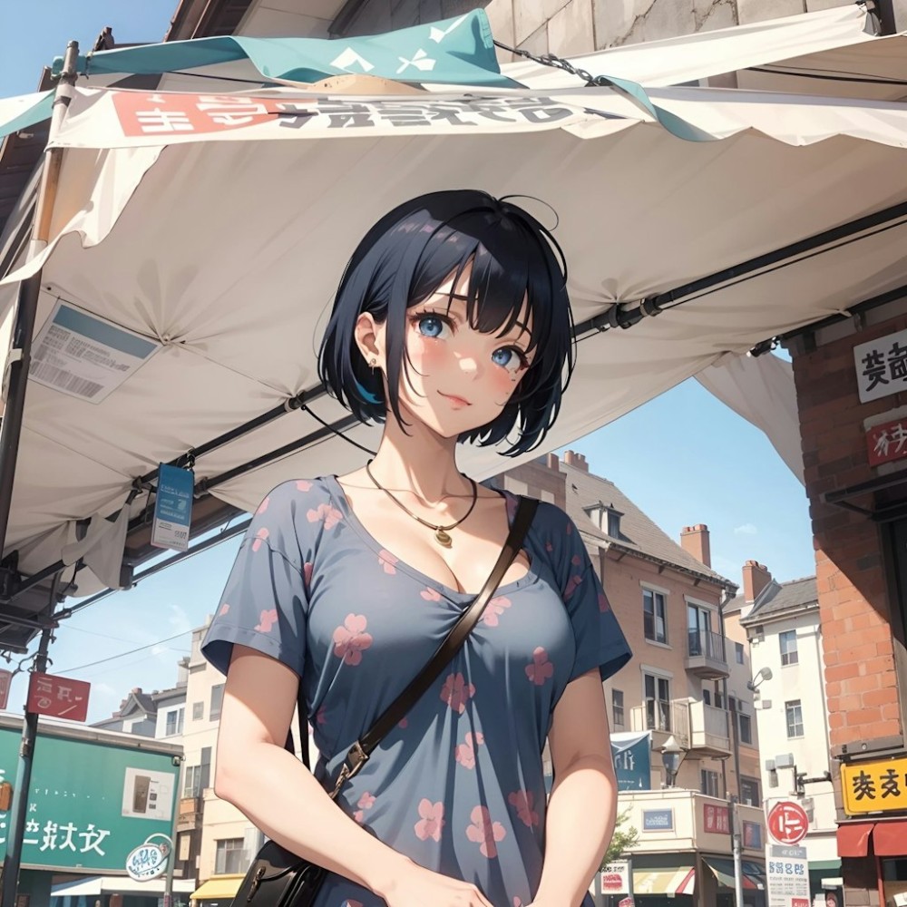 cleavage-anime-style-all-ages-3-25-img