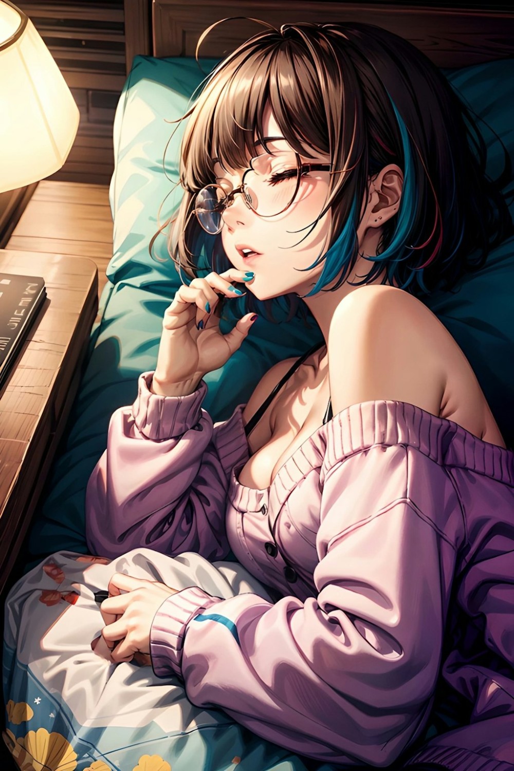 cleavage-anime-style-all-ages-3-27-img