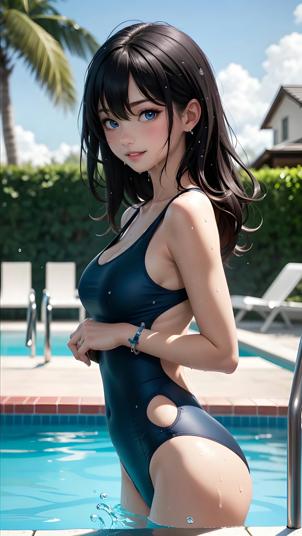 cleavage-anime-style-all-ages-3-30-img