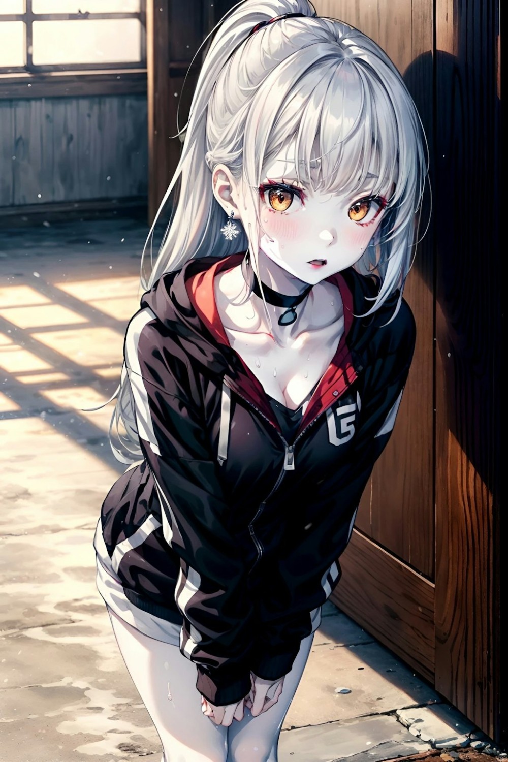 cleavage-anime-style-all-ages-3-31-img