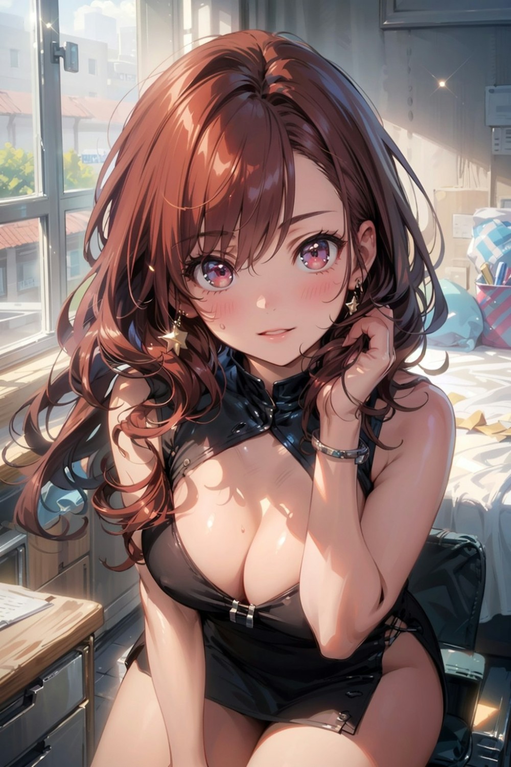 cleavage-anime-style-all-ages-3-32-img