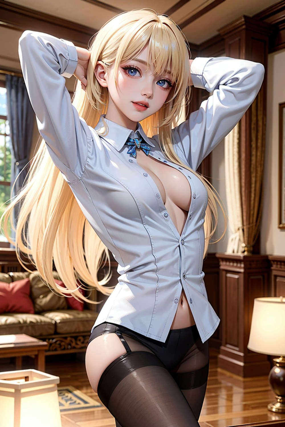 cleavage-anime-style-all-ages-3-33-img