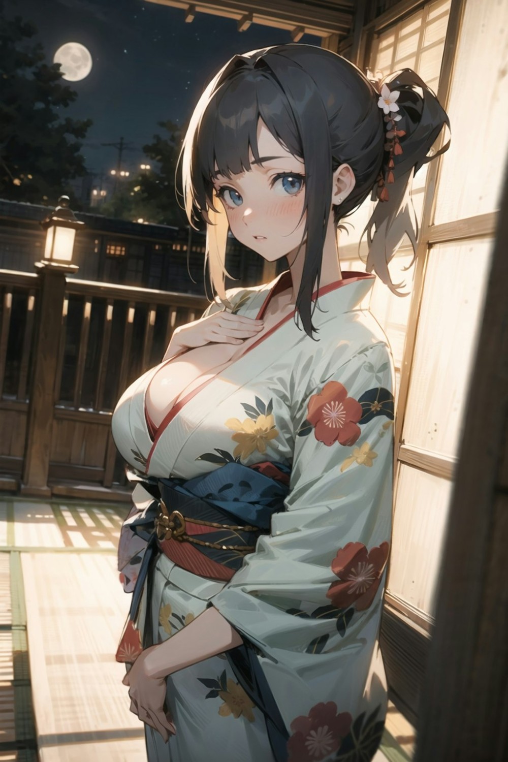 cleavage-anime-style-all-ages-3-34-img