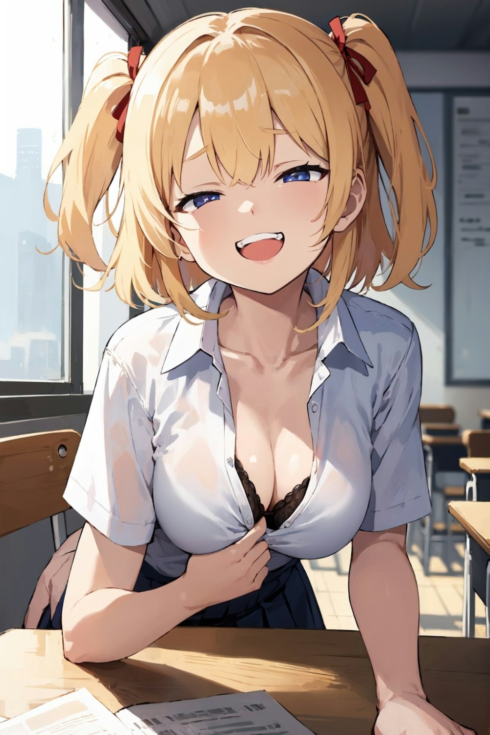 cleavage-anime-style-all-ages-3-4-img